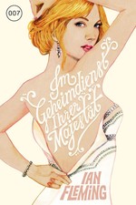 James Bond 007 Bd. 11. Im