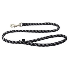 Wolters Cityleine Everest