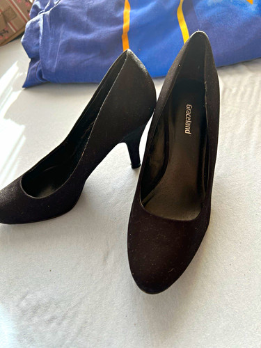 Graceland damen pumps - graceland,