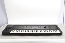 Kurzweil k2000 key - kurzweil, 61-key