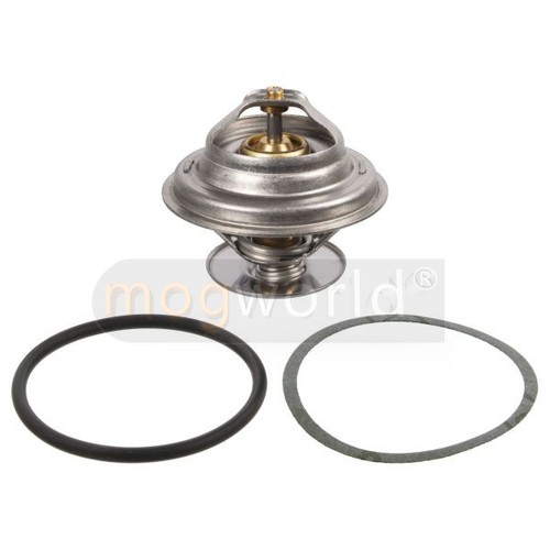 Unimog thermostat u403 u406 - thermostat, u403,