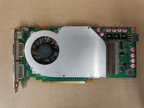 Nvidia geforce gts 240 1gb - geforce,