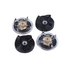 Ersatz 2 Base Gear 2Rubber