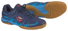 Tibhar tischtennis schuhe neu - tibhar,