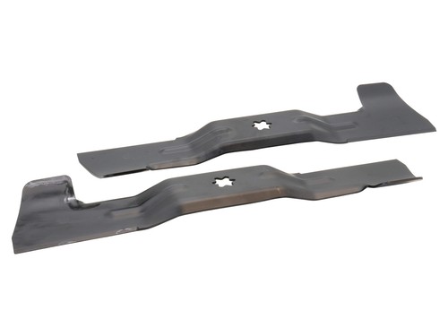 Secura messer cm - secura, 92 cm