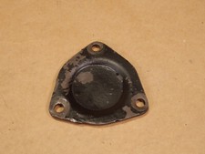 1,6l-3,0l CIH Zylinderkopf Deckel hinten Opel Record E Manta B Kadett C Ascona B