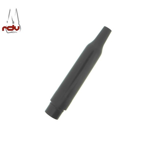 Acteon satelec suprasson - acteon,