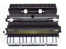 Kyocera 302KV94171 302KV94160 Ersatzteil: Transfer Assy für FS-C5250DN