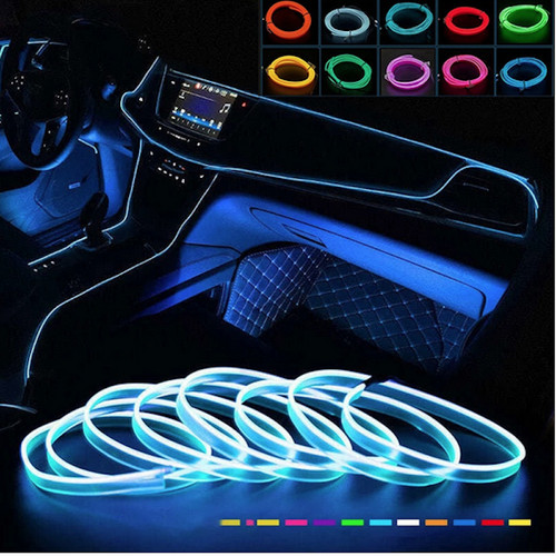 Usb auto kabel - ,