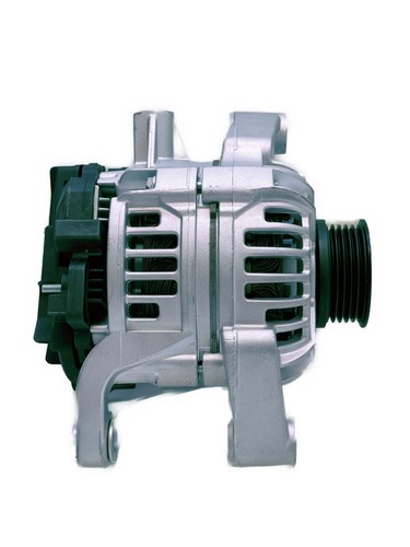 Lichtmaschine 70a skoda - lichtmaschine,