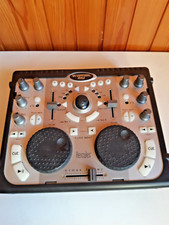 DJ Control MP3 Mischpult
