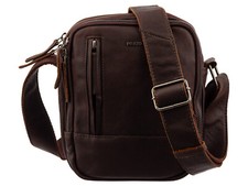 Prato LM Shahid J41-R