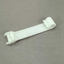 Original VW Distanzstück Halter Handbremsseil Golf 3 Vento 1H0609657