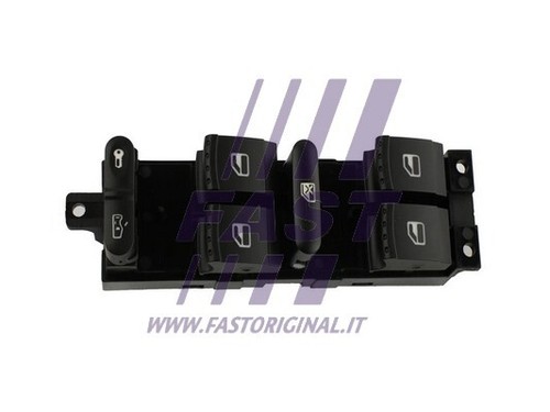 Ft09011 fast schalter - ft09011,