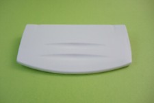 Griff Türgriff Gefrierfach