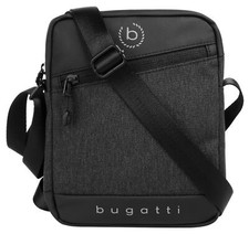 bugatti Umhängetasche