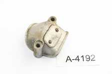 NSU OSL 351 501 - valve cover