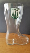 Bierstiefel spezialbier - bierstiefel,