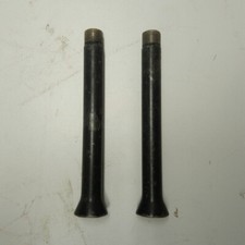 Spartherm Tragegriffe Tragehilfe Hebewerkzeug für Kamineinsatz