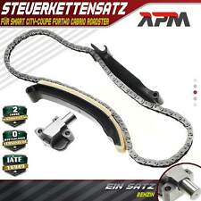 Steuerkettensatz für Smart?