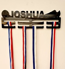 Personalisierte Fußballschuhe