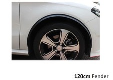 Radlauf carbon opt - carbon,