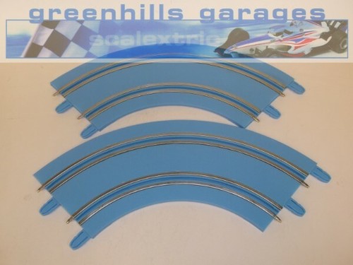 Greenhills carrera first - greenhills,