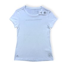 Deutschland DFB Damen T-Shirt