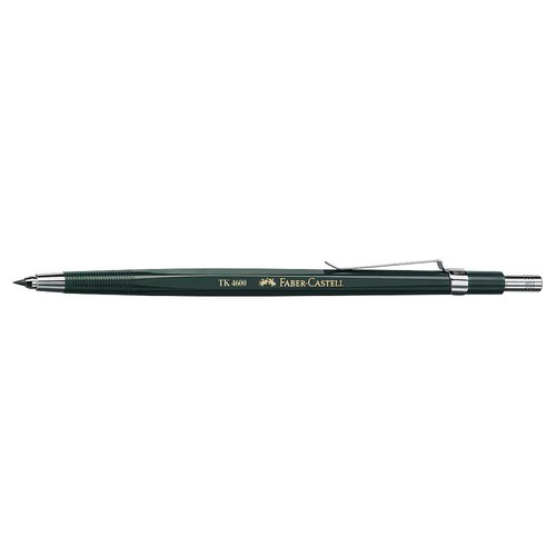 Faber castell 4600 - faber-castell,