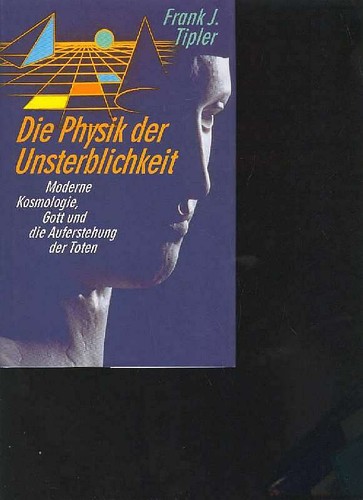 Tipler die physik - ,