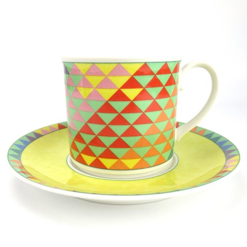 Villeroy boch gallo - boch,