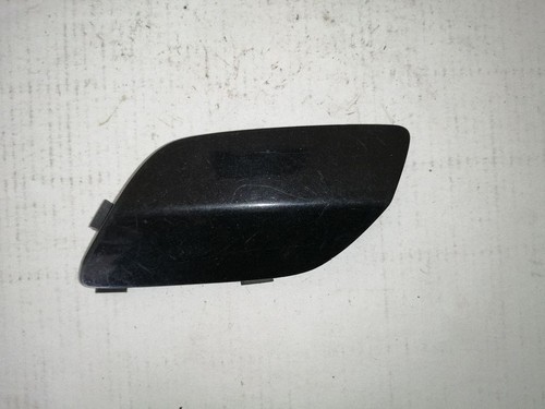 Opel astra 2007 - opel, abdeckung