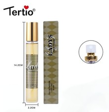 Damen Parfum Ladys Tertio