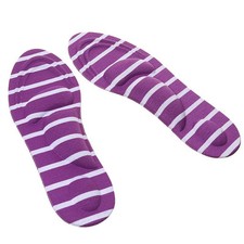 3D INNENKÜBEL TISCHGERÄUSCHE Massagestütze Plantar