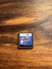 Megaman Battle Network