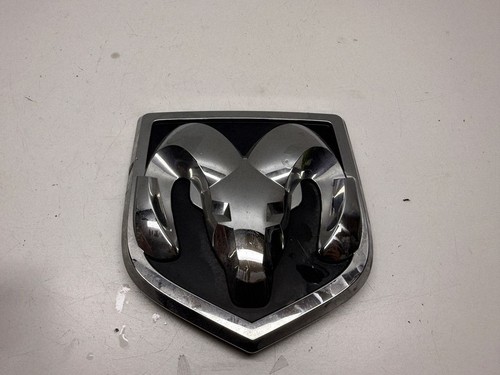 Dodge ram 1500 - dodge,