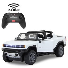 Hummer EV 1:16 weiß 2,4GHz