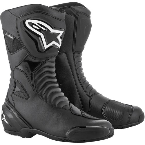 Alpinestars smx wasserdichte - alpinestars, smx-s