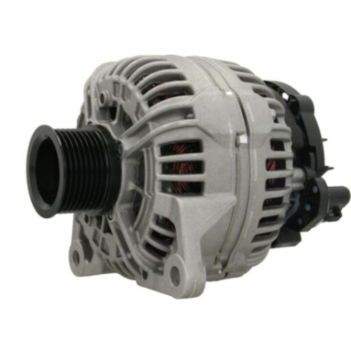 Seg new lichtmaschine passend - new,