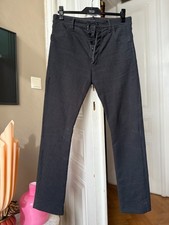 Carol Christian Poell "Dead