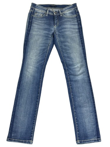 Cambio parla jeans hose - jeans, 38