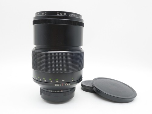 M42 carl zeiss jena - m42,