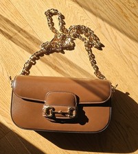 Gucci HORSEBIT 1955  -