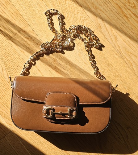 Gucci horsebit 1955 - gucci,