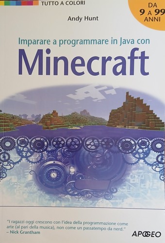 Programmieren lernen java - programmieren,