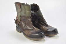 Kim Kay  Damen Stiefelette