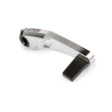 Kickstarter Stage6 Evo MK3