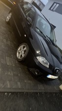 Seat Ibiza 6L1 LC9Z