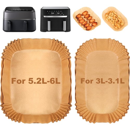 Heißluftfritteuse zubehör - heißluftfritteuse,