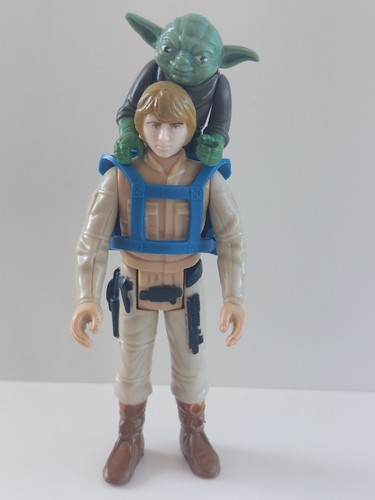 Star wars kenner vintage - star,